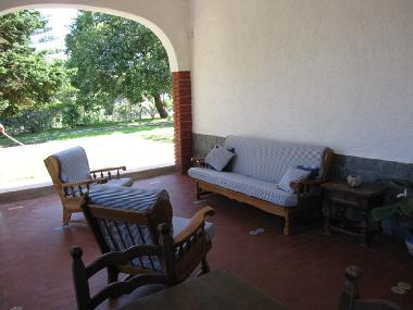 Apartamento de vacaciones en joppolo (Vibo Valentia)Casa de vacaciones