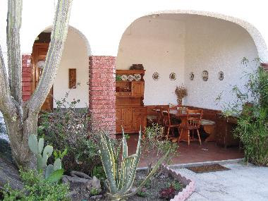 Apartamento de vacaciones en joppolo (Vibo Valentia)Casa de vacaciones