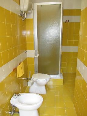 Apartamento de vacaciones en joppolo (Vibo Valentia)Casa de vacaciones