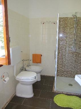 Apartamento de vacaciones en joppolo (Vibo Valentia)Casa de vacaciones