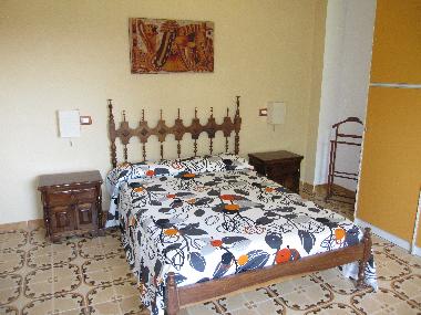 Apartamento de vacaciones en joppolo (Vibo Valentia)Casa de vacaciones