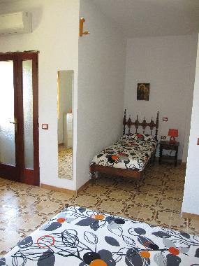 Apartamento de vacaciones en joppolo (Vibo Valentia)Casa de vacaciones