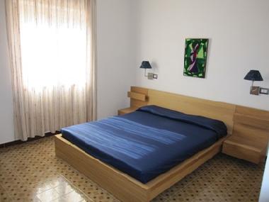 Apartamento de vacaciones en joppolo (Vibo Valentia)Casa de vacaciones