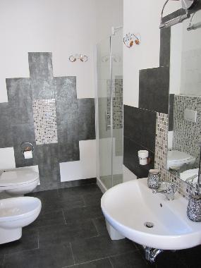 Apartamento de vacaciones en joppolo (Vibo Valentia)Casa de vacaciones