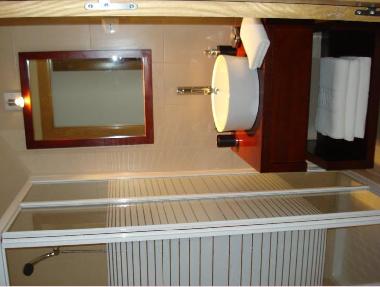 Villa en Murcia (Murcia)Casa de vacaciones