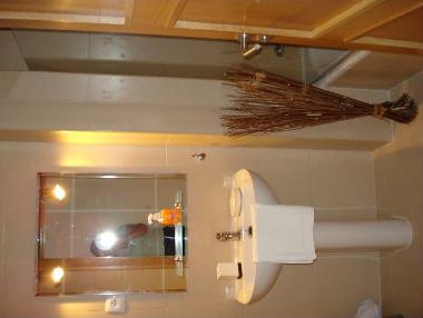 Villa en Murcia (Murcia)Casa de vacaciones