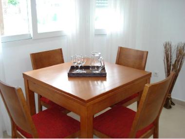 Villa en Murcia (Murcia)Casa de vacaciones