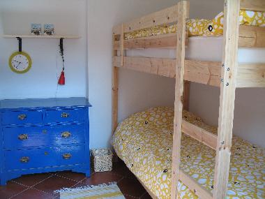 Apartamento de vacaciones en Annaberg Im Lammertal (Pinzgau-Pongau)Casa de vacaciones