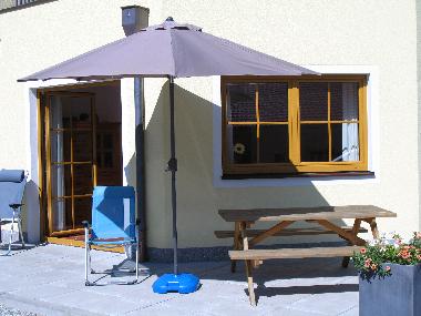 Apartamento de vacaciones en Annaberg Im Lammertal (Pinzgau-Pongau)Casa de vacaciones