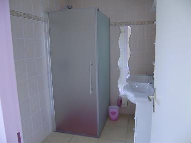 Casa de vacaciones en Pleuven (Finist�re)Casa de vacaciones