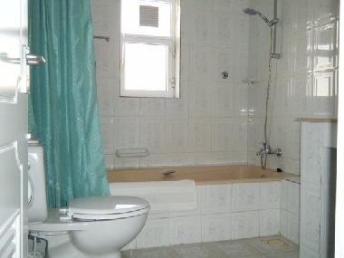 Apartamento de vacaciones en Al Ghubrah (Masqat)Casa de vacaciones