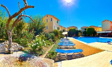 Villa en Lefkada (Lefkada)Casa de vacaciones