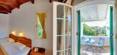 Villa en Lefkada (Lefkada)Casa de vacaciones