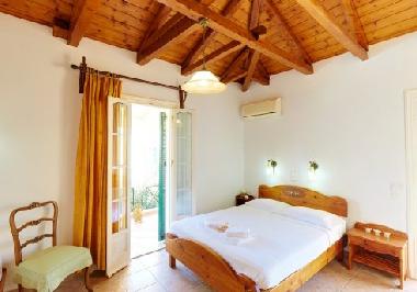 Villa en Lefkada (Lefkada)Casa de vacaciones