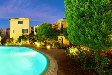 Villa en Lefkada (Lefkada)Casa de vacaciones
