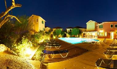 Villa en Lefkada (Lefkada)Casa de vacaciones