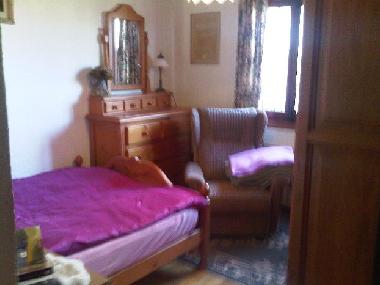 Casa de vacaciones en Denia (Alicante / Alacant)Casa de vacaciones