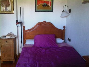 Casa de vacaciones en Denia (Alicante / Alacant)Casa de vacaciones