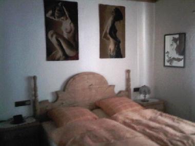 Casa de vacaciones en Denia (Alicante / Alacant)Casa de vacaciones