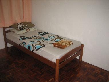 Apartamento de vacaciones en Batu Feringgi (Pulau Pinang)Casa de vacaciones