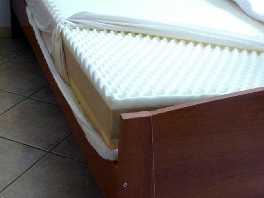 Apartamento de vacaciones en Credaro (Bergamo)Casa de vacaciones