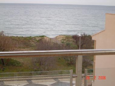 Apartamento de vacaciones en OLIVA (Valencia / Val�ncia)Casa de vacaciones