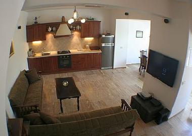 Casa de vacaciones en Dubrovnik (Dubrovacko-Neretvanska)Casa de vacaciones