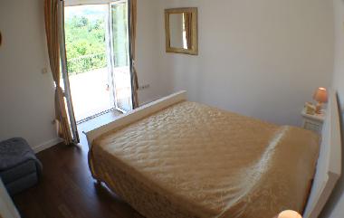 Casa de vacaciones en Dubrovnik (Dubrovacko-Neretvanska)Casa de vacaciones