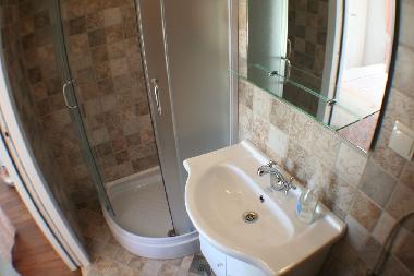 Casa de vacaciones en Dubrovnik (Dubrovacko-Neretvanska)Casa de vacaciones