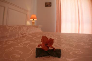 Casa de vacaciones en Dubrovnik (Dubrovacko-Neretvanska)Casa de vacaciones