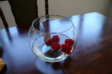 Casa de vacaciones en Dubrovnik (Dubrovacko-Neretvanska)Casa de vacaciones