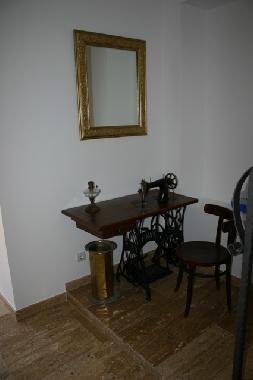 Casa de vacaciones en Dubrovnik (Dubrovacko-Neretvanska)Casa de vacaciones