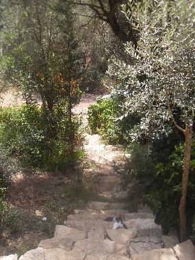 Chalet en Olympos (Antalya)Casa de vacaciones