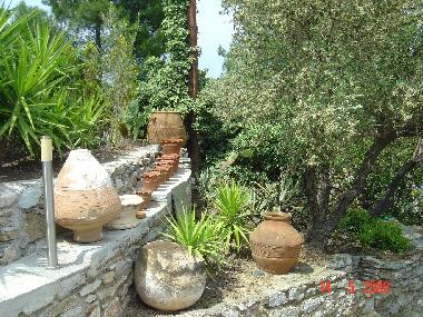 Apartamento de vacaciones en Skiathos (Magnisia)Casa de vacaciones