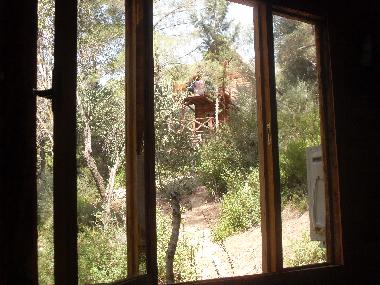 Chalet en Olympos (Antalya)Casa de vacaciones