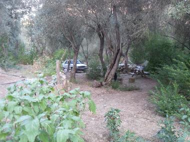 Chalet en Olympos (Antalya)Casa de vacaciones