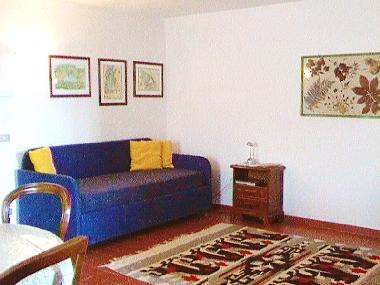 Apartamento de vacaciones en Barberino di Mugello Florenz (Firenze)Casa de vacaciones