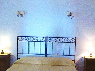 Apartamento de vacaciones en Barberino di Mugello Florenz (Firenze)Casa de vacaciones