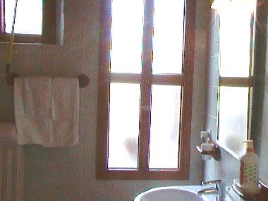 Apartamento de vacaciones en Barberino di Mugello Florenz (Firenze)Casa de vacaciones