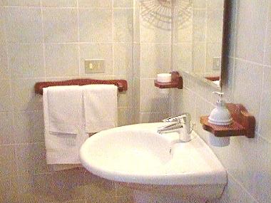 Apartamento de vacaciones en Barberino di Mugello Florenz (Firenze)Casa de vacaciones