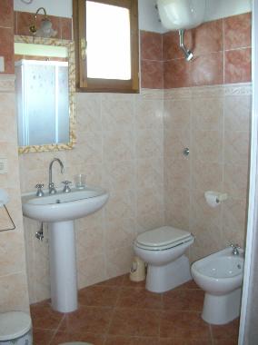 Apartamento de vacaciones en Poggibonsi (Siena)Casa de vacaciones