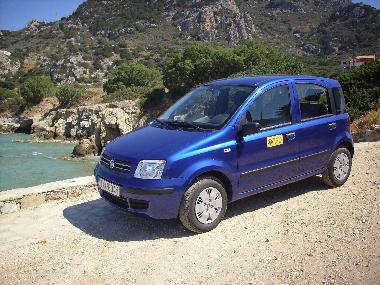 Villa en Agios Nikolaos - Istron (Lasithi)Casa de vacaciones