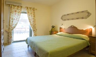 Villa en Agios Nikolaos - Istron (Lasithi)Casa de vacaciones