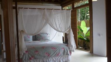 Casa de vacaciones en TRANCOSO-BA (Bahia)Casa de vacaciones