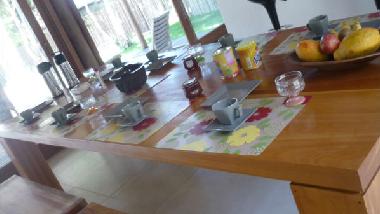 Casa de vacaciones en TRANCOSO-BA (Bahia)Casa de vacaciones