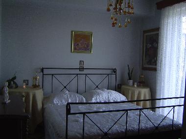 Villa en Pyrgos Ilias Greece (Ileia)Casa de vacaciones
