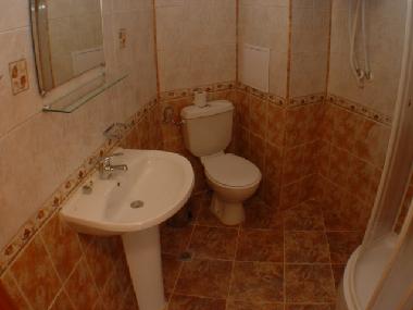 Apartamento de vacaciones en St Vlas (Burgas)Casa de vacaciones