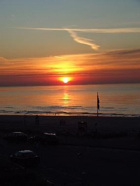 Apartamento de vacaciones en Zandvoort (Noord-Holland)Casa de vacaciones