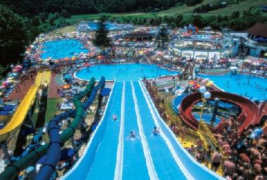 Apartamento de vacaciones en Olimje (Podcetrtek)Casa de vacaciones