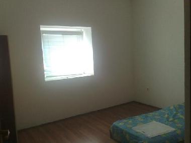 Apartamento de vacaciones en Pula (Istarska)Casa de vacaciones